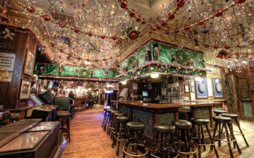 Картинка интерьер кафе рестораны отели