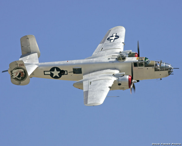 Обои картинки фото авиация, боевые, самолёты