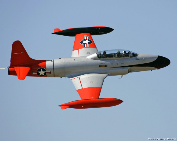 Обои картинки фото авиация, другое