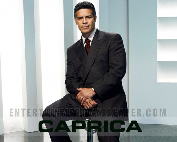 Обои картинки фото кино, фильмы, caprica