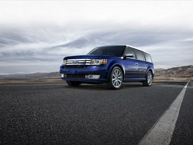 Обои картинки фото автомобили, ford