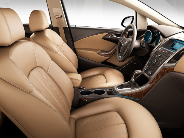 Обои картинки фото автомобили, интерьеры