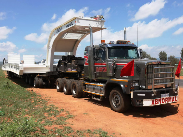 Обои картинки фото автомобили, western, star