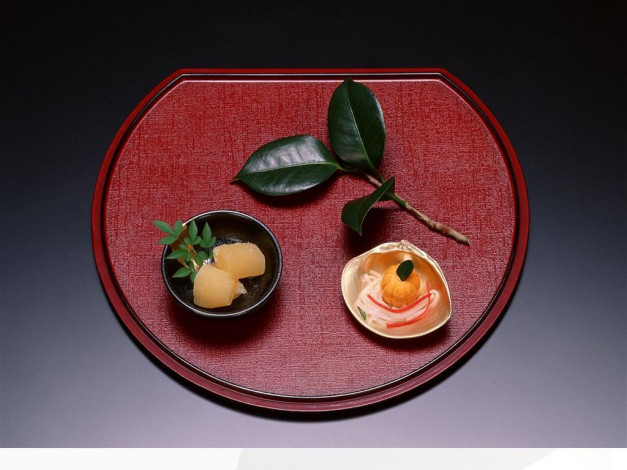 Обои картинки фото еда, разное