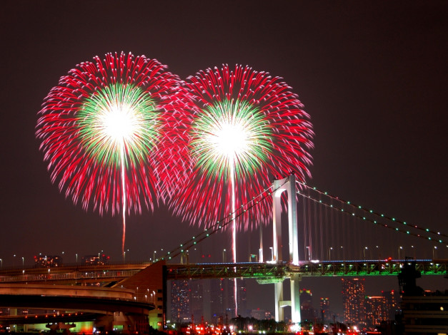 Обои картинки фото города, токио, Япония