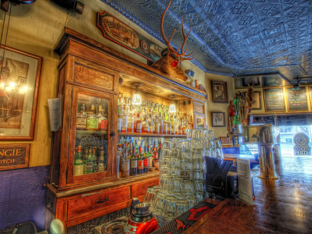 Обои картинки фото интерьер, кафе, рестораны, отели