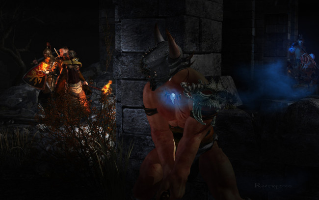 Обои картинки фото 3д, графика, fantasy, фантазия