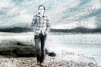 Картинка календари знаменитости девушка актриса рубашка