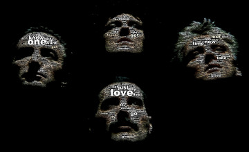 Картинка музыка queen квин фредди меркьюри