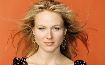 Картинка музыка jewel лицо