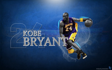 Картинка спорт баскетбол