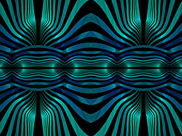 Обои картинки фото 3д, графика, fractal, фракталы, фон, абстракция, узор