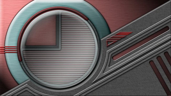 Обои картинки фото 3д, графика, abstract, абстракции, тёмный, фон, абстракция, узор