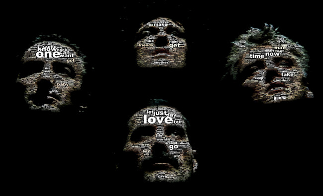 Обои картинки фото музыка, queen, квин, фредди, меркьюри