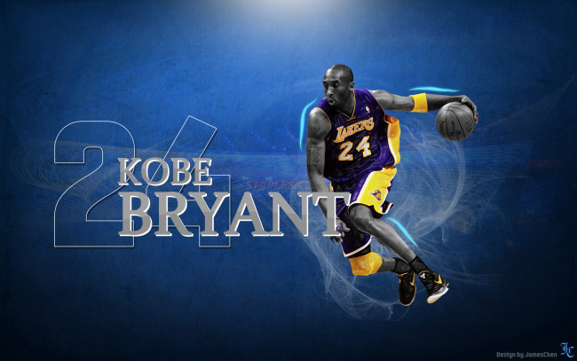 Обои картинки фото спорт, баскетбол