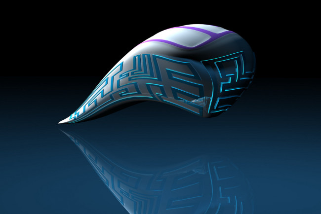 Обои картинки фото 3д, графика, abstract, абстракции, узор, абстракция, фон, тёмный