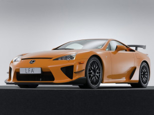 Картинка автомобили lexus