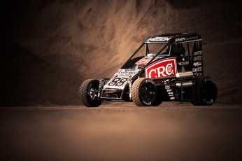 Картинка спорт dirt