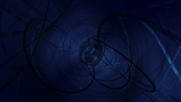 Картинка 3д графика abstract абстракции фон узор