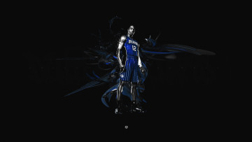 Картинка спорт баскетбол взгляд