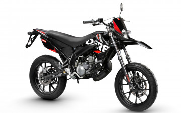 обоя мотоциклы, derbi