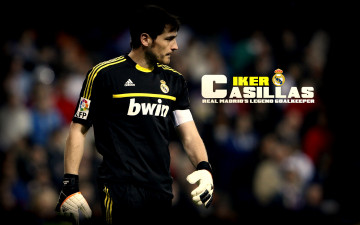 Картинка спорт футбол взгляд