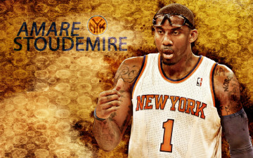 Картинка спорт nba игрок