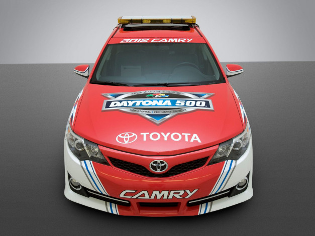 Обои картинки фото автомобили, toyota