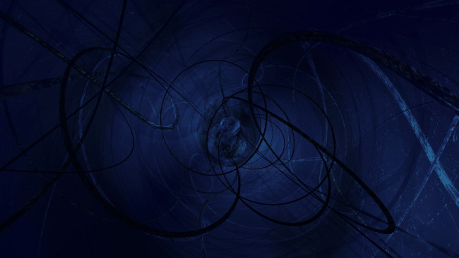 Обои картинки фото 3д, графика, abstract, абстракции, фон, узор