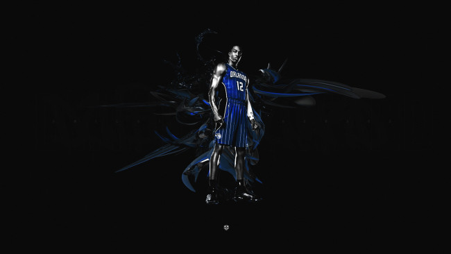 Обои картинки фото спорт, баскетбол, взгляд