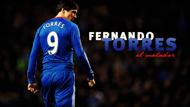 Обои картинки фото спорт, футбол, взгляд