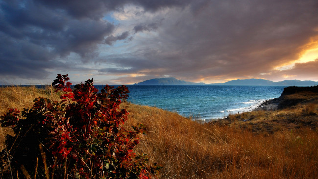 Обои картинки фото природа, моря, океаны, феодосия