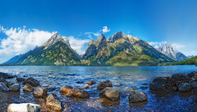 Обои картинки фото природа, реки, озера, камни, скалы, океан