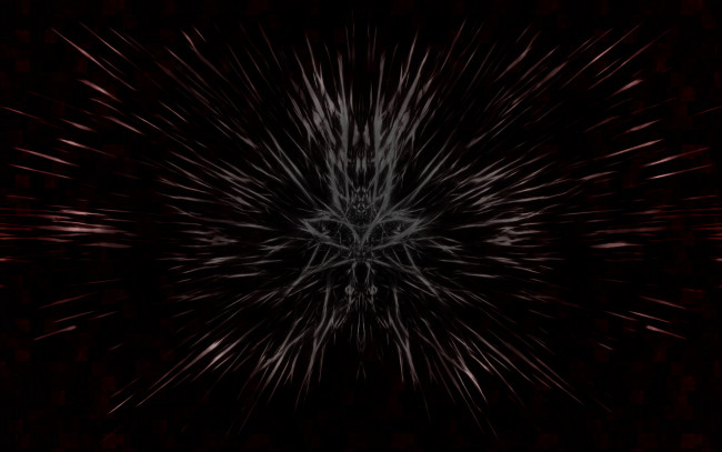 Обои картинки фото 3д, графика, abstract, абстракции, фон, узор