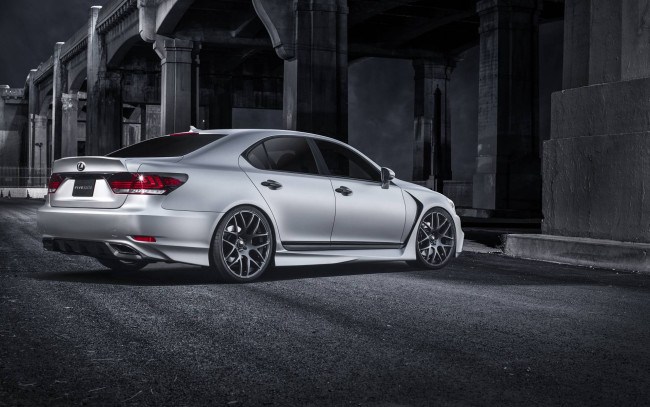 Обои картинки фото автомобили, lexus