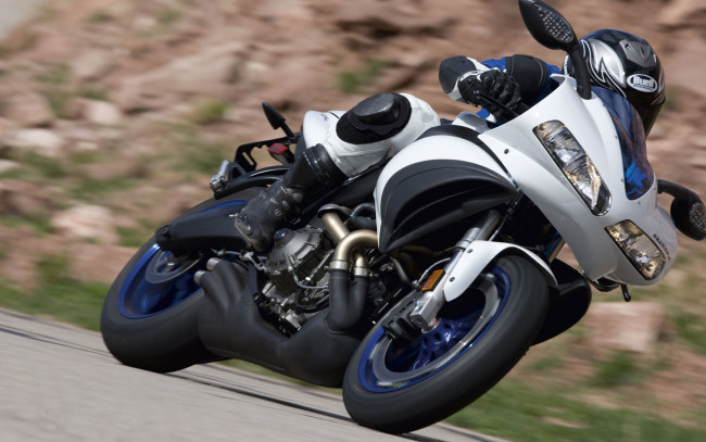 Обои картинки фото мотоциклы, buell, 1125r
