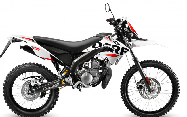 Обои картинки фото мотоциклы, derbi