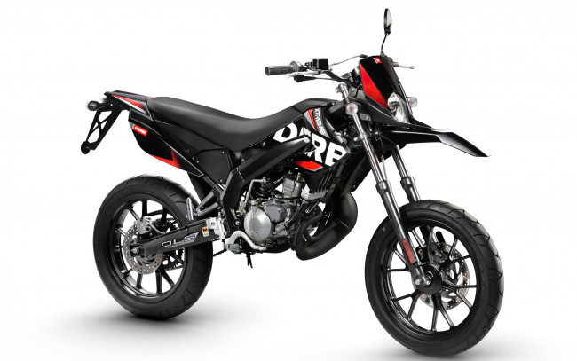 Обои картинки фото мотоциклы, derbi