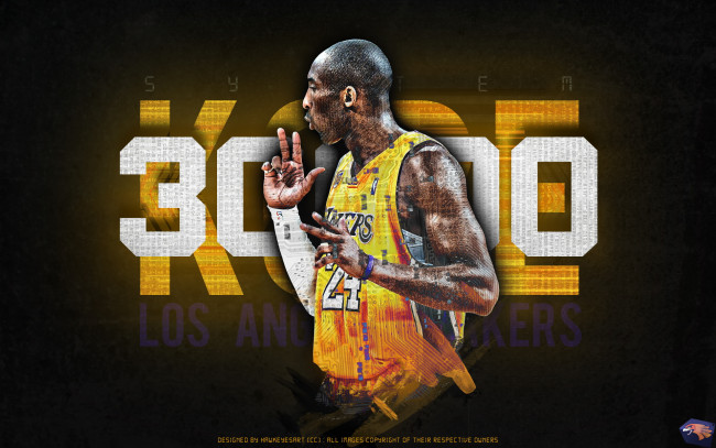 Обои картинки фото спорт, nba, жест