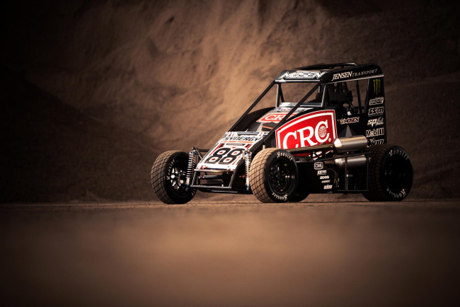 Обои картинки фото спорт, dirt