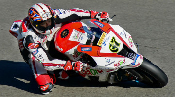 Картинка спорт мотоспорт трек шлем экипировка гонщик байк