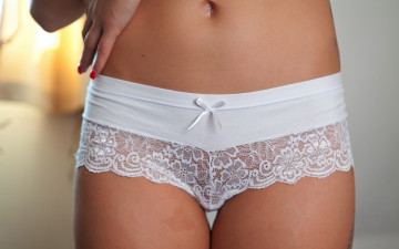 Картинка bella девушки -unsort+ женские+прелести ноги живот трусики