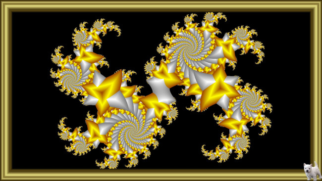 Обои картинки фото 3д графика, fractal , фракталы, фон, цвета, узор