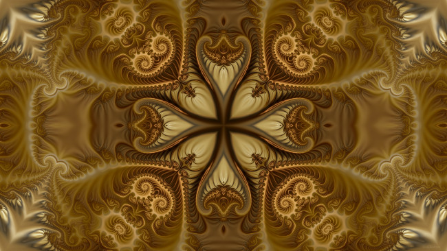 Обои картинки фото 3д графика, fractal , фракталы, фон, цвета, узор