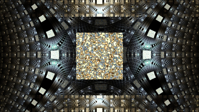 Обои картинки фото 3д графика, fractal , фракталы, фон, цвета, узор