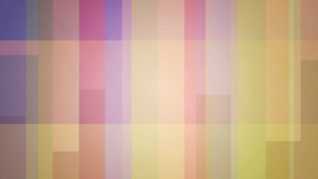 Обои картинки фото 3д графика, textures , текстуры, цвета, полосы