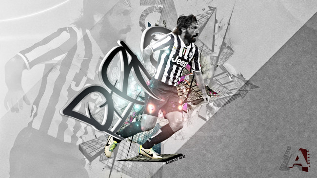 Обои картинки фото спорт, футбол, игрок