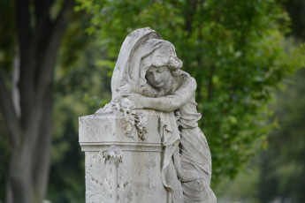 Картинка города -+памятники +скульптуры +арт-объекты скульптура