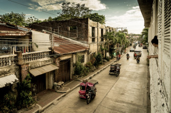 Картинка разное транспортные+средства+и+магистрали моторикши улица