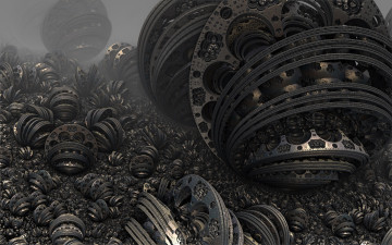 Картинка 3д+графика абстракция+ abstract цвета фон узор